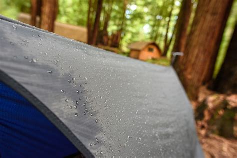 ENO ProFly Hammock Rain Tarp | REI Co-op