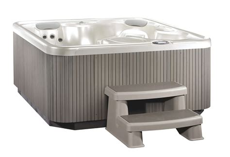 Hot Spring Spa Hot Spot SX Townley Pool And Spa