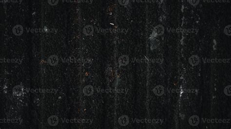 Dark Grunge Texture Background 8459985 Stock Photo at Vecteezy