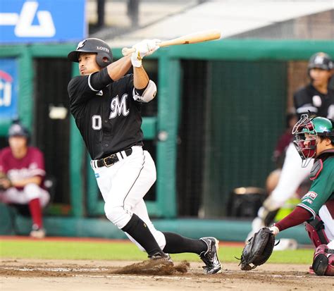 巨人坂本勇人ら抹消 ロッテ荻野貴司、オリックス杉本裕太郎、日本ハム加藤貴之ら登録／5日公示 プロ野球公示写真ニュース 日刊スポーツ