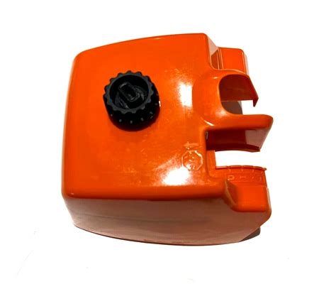 Air Filter Cover For Stihl Ms Chainsaw Replaces