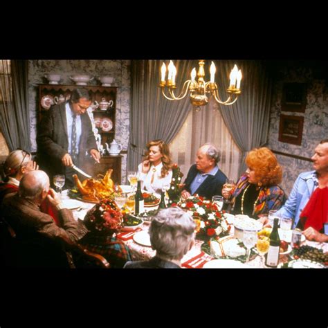 Don't Be a Griswold This Christmas | Family Handyman