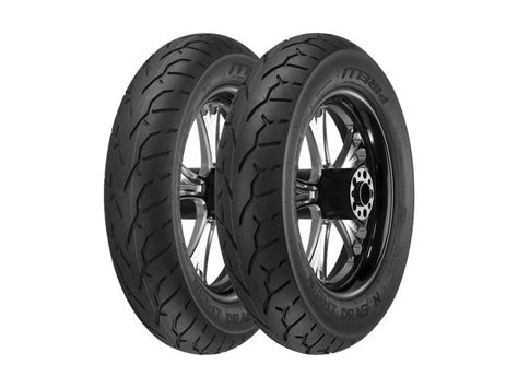 Pirelli B Night Dragon Preise Und Testberichte Bei Yopi De