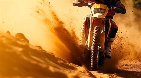 Эндуро кайо к1: характеристики, преимущества и обзор мотоцикла