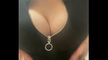 Se déshabiller XVIDEOS