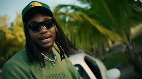 South Florida Rapper Dade Toad Hops On The Beat With New Song ‘pull Up’ Wsvn 7news Miami