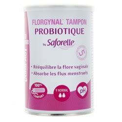 Probiotique Vaginal Achat De Probiotiques Pour Restaurer La Flore Intime