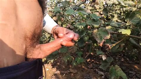 Delicious Cock Playing Gay Reality Big Cock Porn Feat BlondeTroubleshootor XHamster