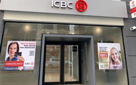 Banco Icbc Sucursales 12