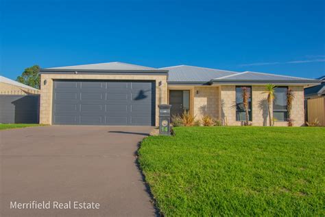 14 Dorado Bend Mckail Wa 6330 Domain