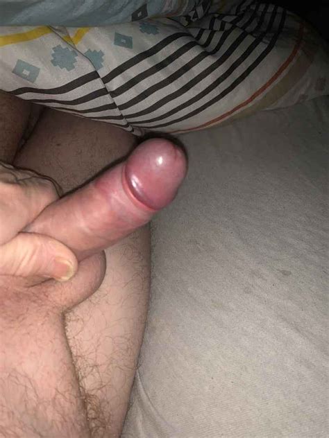 Gratis Porno Videos En Nederlandse Sex Films Vagina Nl