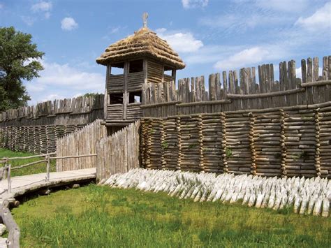 Kujawsko-Pomorskie | Poland Province, History & Culture | Britannica