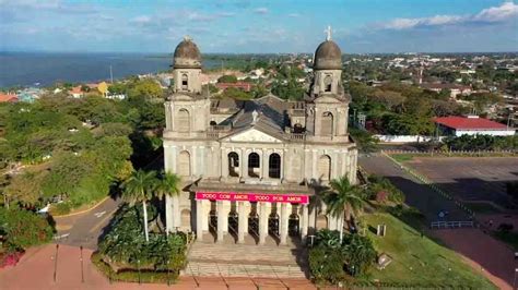 La CATEDERAL HA PASADO más tiempo COMO RUINA que como iglesia YouTube