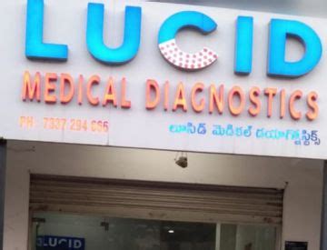 Best Diagnostic Centre In Hyderabad Pathology Lab In Hyderabad