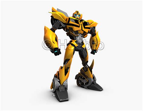 Bumblebee Png, Bumblebee ,clipart, Bumblebee Bumblebee, Clip Art ...