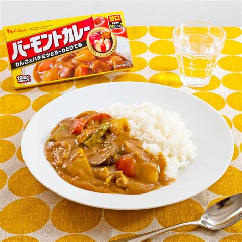 炒めてつくる夏カレー 作り方・レシピ クラシル