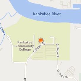 Kankakee Community College: Review & Facts