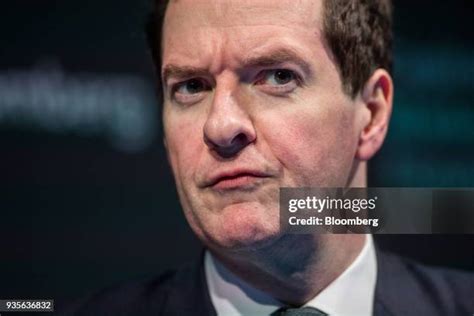 George Osborne Photos Photos and Premium High Res Pictures - Getty Images