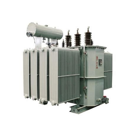 35 Mva 3500 Kva 11kv 산업용 배전 변압기 제조업체 비용 가격 Scotech