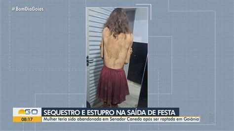 Jovem trans de 20 anos denuncia ter sido dopada e estuprada após festa