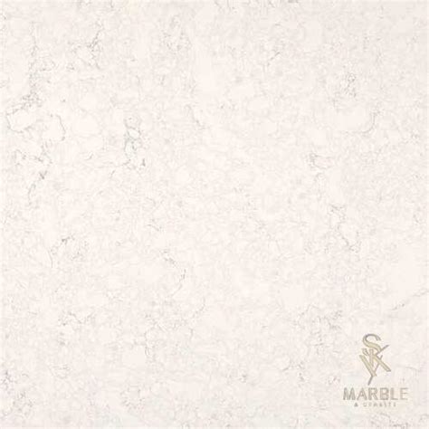 Kodiak Sky Marble And Granite Countertops