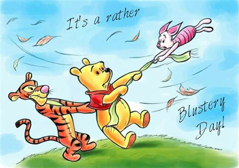 Pin By Alicia On Pooh Winnie The Pooh Pictures Pooh Winnie The Pooh