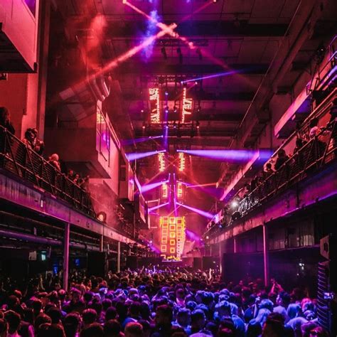 Music Venues In London: 42 Of The Very Best To Get Your Gig On