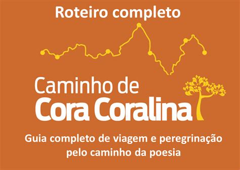 Conterraneas De Cora Coralina LIBRAIN