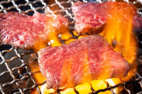 【50代が選ぶ】一番おいしいと思う「焼肉チェーン」ランキングtop13！ 第1位は「叙々苑」【2023年最新調査結果】（15） 焼肉