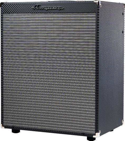 Ampeg RB 210 Rocket Bass Combo Amplifier 300 Watts 2x10