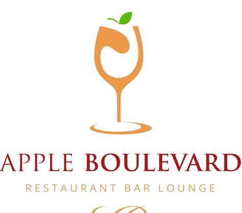 Apple Boulevard | Abuja