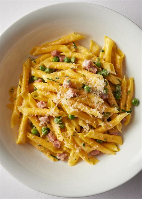 restaurant review marea dubai myfashdiary