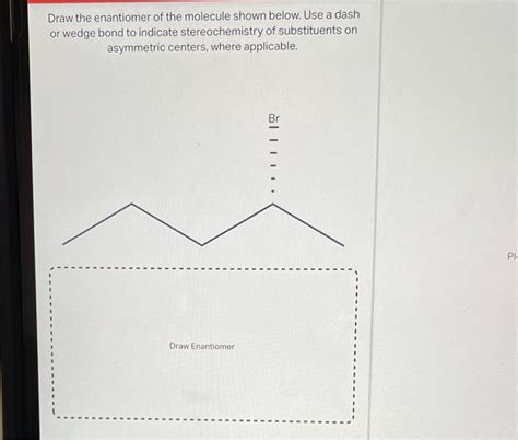 Solved All Answers Plz S Hydroxypropanoic Acid Lacti