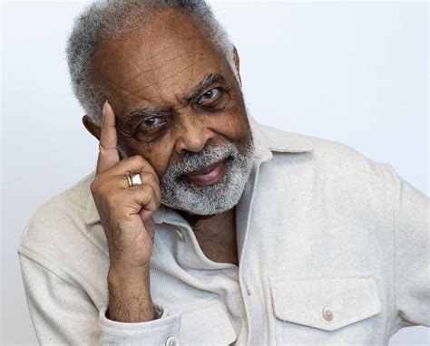 Gilberto Gil Se Pronuncia Ap S Ser Hostilizado Por Brasileiros Em Jogo