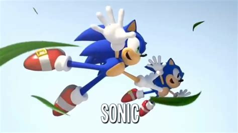 Reagindo Ao Rap Do Sonic YouTube