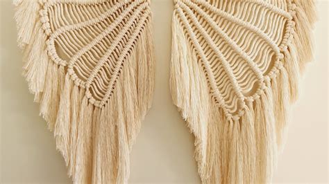 Macrame Materials Macramematerials Profile Pinterest