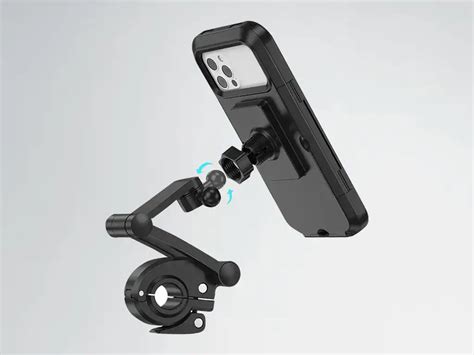 Suporte Para Celular Veicular Qual O Melhor - Suporte para Celular Veicular: Qual o Melhor Modelo em 2025?