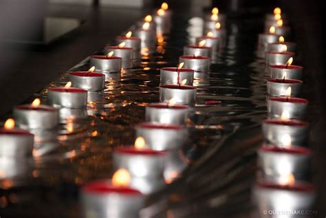 Vagina Fully Filled With Hot Wax Porn Pictures XXX Photos Sex Images PICTOA