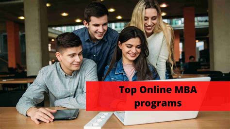 Top Online Mba Programs Ibmsinstituteonlineembaonlinemba