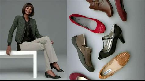 Macy S Great Shoe And Boot Sale Tv Spot Ispot Tv