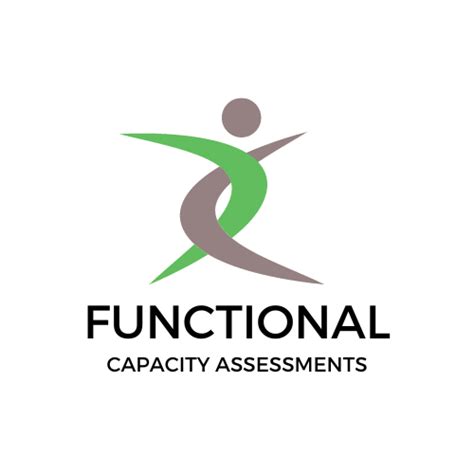 Understanding Functional Capacity Evaluations A Comprehensive Guide