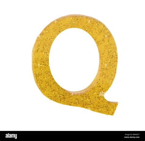 alphabet letters