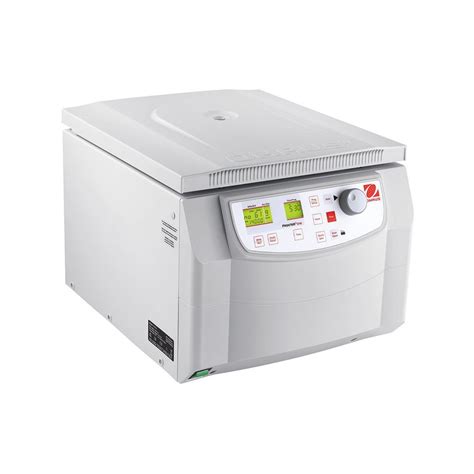 Centrifuge Fc Frontier Multi Pro Ohaus