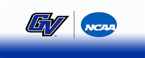 Athletic Compliance - Grand Valley State University