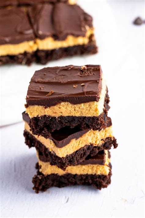 25 Easy Brownie Mix Desserts Insanely Good