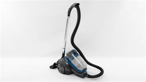 Bagless Vacuum Cleaners: Pros And Cons - The Daily Australian Post