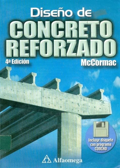 Diseño De Estructuras De Acero 5 Edición Jack C Mccormac Pdf Solucionario