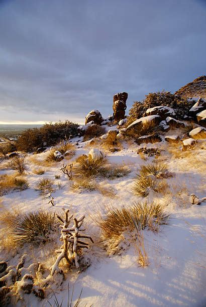 440+ Snow On Sandia Mountains Stock Photos, Pictures & Royalty-Free ...