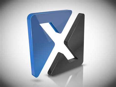 sensors dms sensoren fuer die kraft und dehnungsmessung