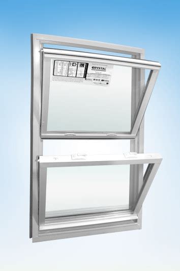 New Kitchen Sliding Windows Online | Express Kitchens